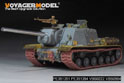 PE351351